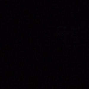 Meet your Posher, Nathan